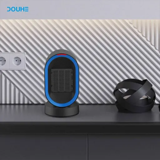Xiaomi-Douhe-600W-Desktop-Electric-Heater price in bangladesh