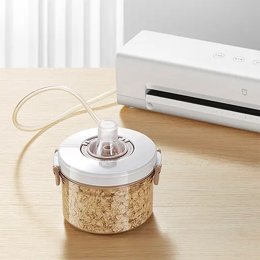 Xiaomi-Mijia-220V-Atuomatic-Vacuum-Sealing-Machine price