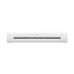 Xiaomi Mijia 220V Atuomatic Vacuum Sealing Machine - Image 2