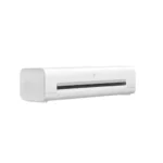 Xiaomi Mijia 220V Atuomatic Vacuum Sealing Machine