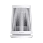 Xiaomi Mijia 600W Desktop Electric Heater