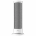 Xiaomi Mijia Vertical Electric Heater Fan LSNFJ03ZM - Image 2