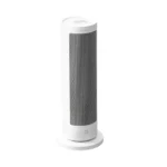 Xiaomi Mijia Vertical Electric Heater Fan LSNFJ03ZM