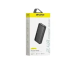Awei-P6K-Pro-20000mAh-Fast-Charging-Power-Bank
