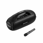 Awei Y886 Portable 80W Outdoor Bluetooth Speaker