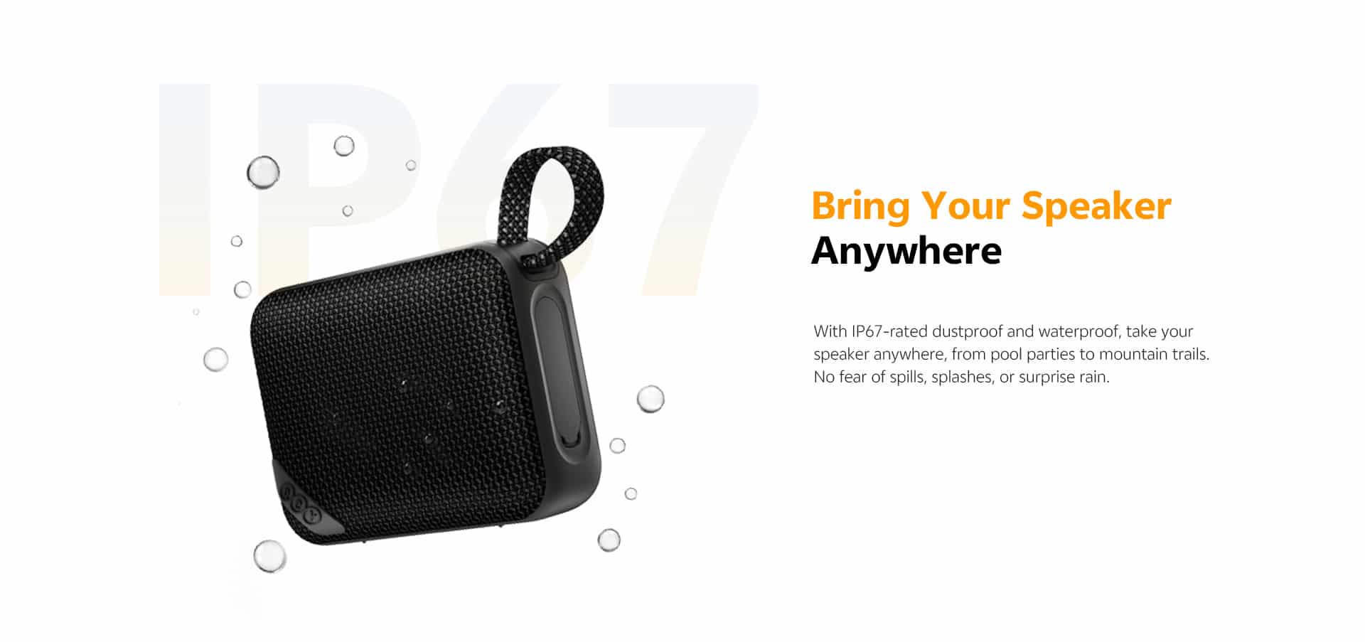 QCY-SP2-Portable-Wireless-Speaker-with-RGB-Light price price in bangladesh