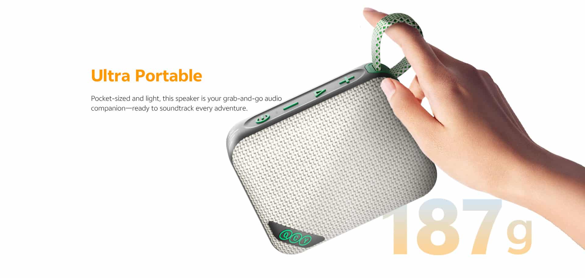 QCY-SP2-Portable-Wireless-Speaker-with-RGB-Light price price in bd