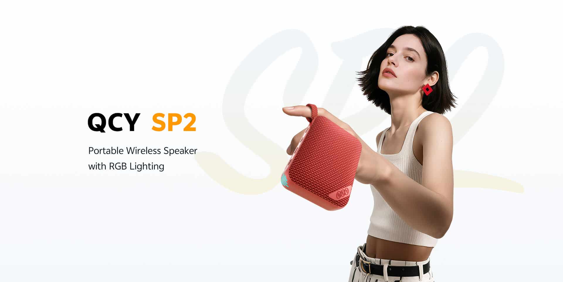 QCY-SP2-Portable-Wireless-Speaker-with-RGB-Light