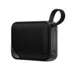 QCY SP2 Portable Wireless Speaker with RGB Light