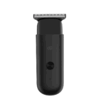 Xiaomi Huanxing Mini Electric Hair Clipper Ec101