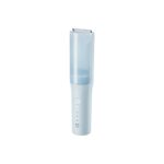 Xiaomi Mijia Baby Hair Clipper Trimmer IPX7