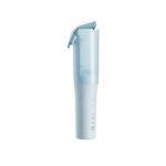 Xiaomi Mijia Baby Hair Clipper Trimmer IPX7 - Image 2