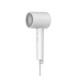 Xiaomi Mijia Ionic Hair Dryer H300 - 1600W - Image 2