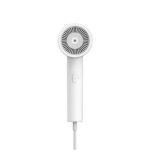 Xiaomi Mijia Ionic Hair Dryer H300 - 1600W