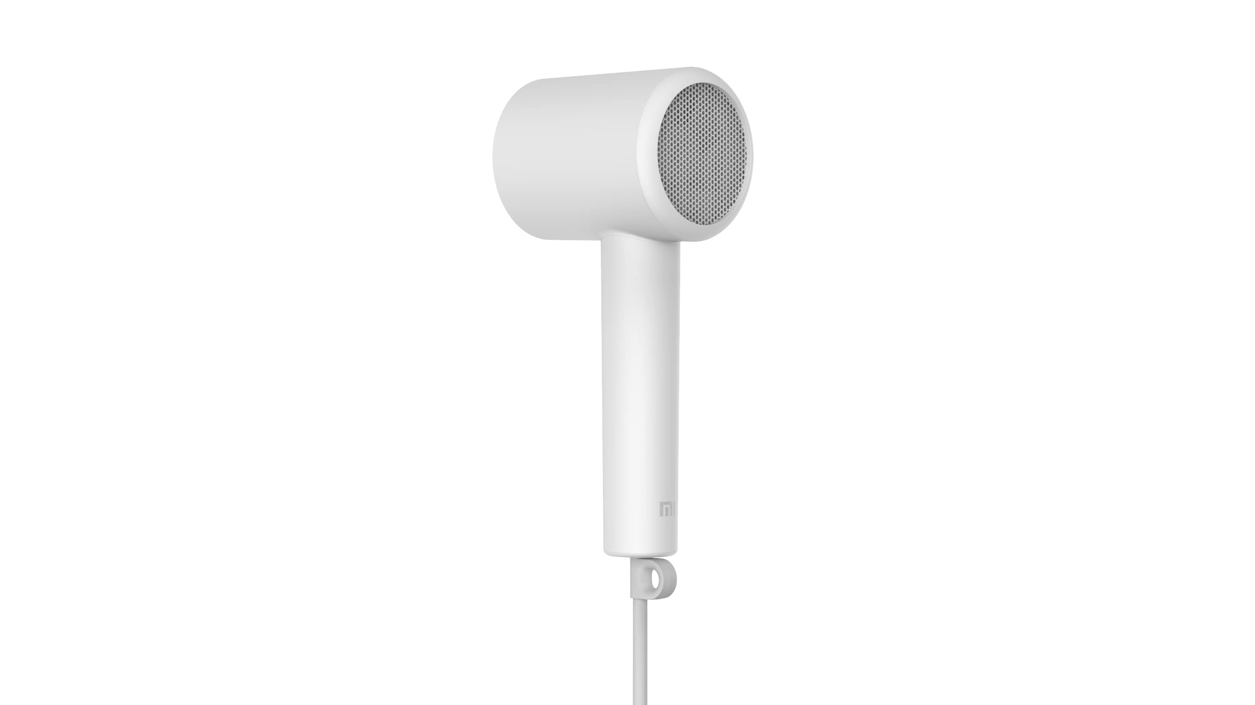 Xiaomi-Mijia-Ionic-Hair-Dryer-H300 price