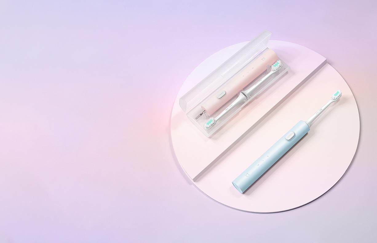 Xiaomi-Mijia-T200c-Sonic-Electric-Toothbrush
