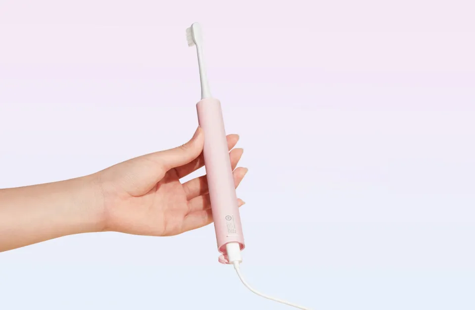 Xiaomi-Mijia-T200c-Sonic-Electric-Toothbrush price