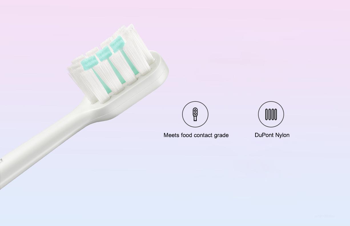 Xiaomi-Mijia-T200c-Sonic-Electric-Toothbrush price in bd