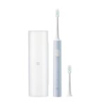 Xiaomi Mijia T200c Sonic Electric Toothbrush - Image 2