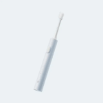 Xiaomi Mijia T200c Sonic Electric Toothbrush