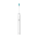 Xiaomi Mijia T300 Sonic Electric Toothbrush - Image 2