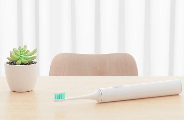 Xiaomi Mijia T300 Sonic Electric Toothbrush price