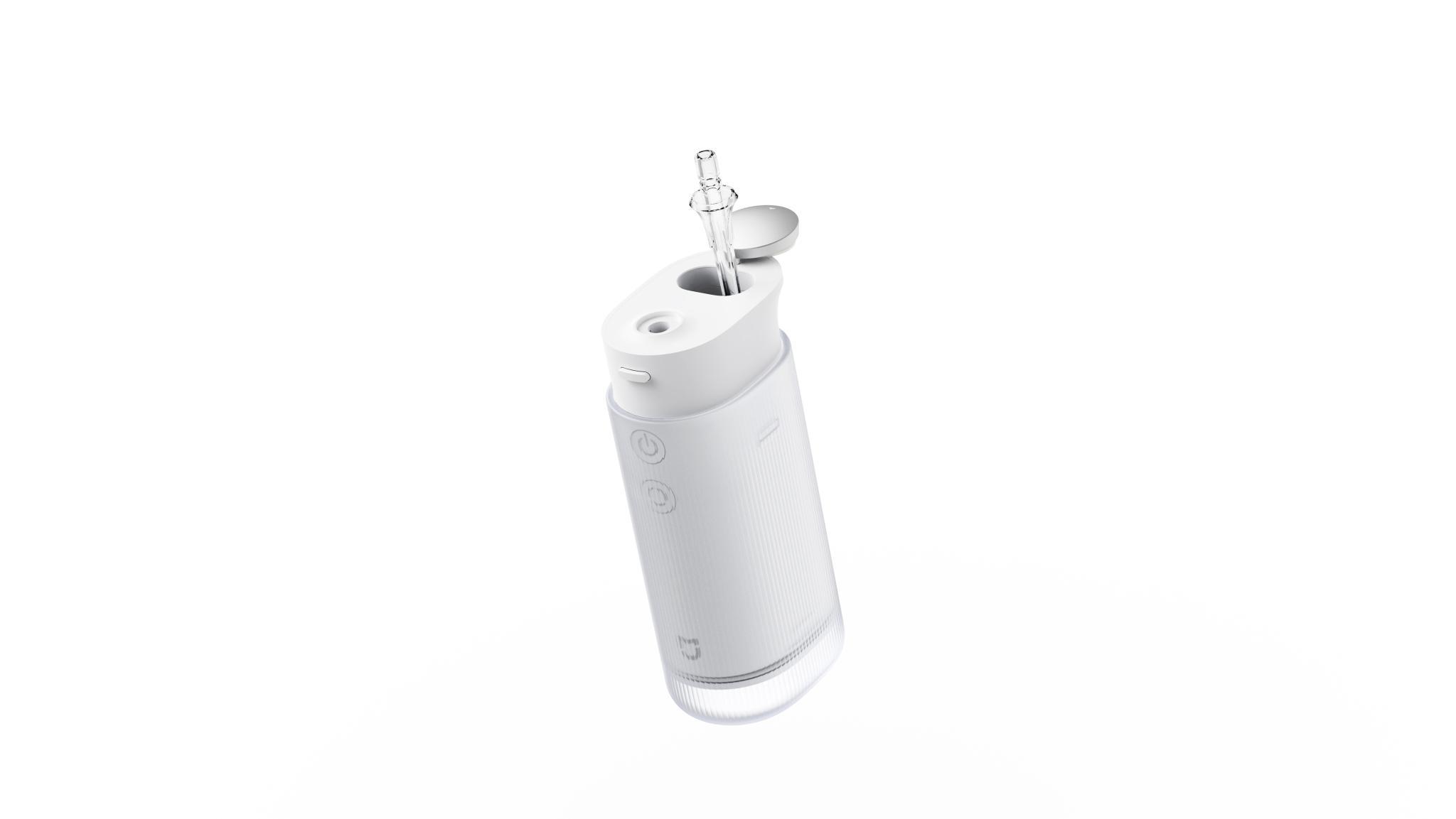Xiaomi-Mijia-Water-Flosser-F400 price