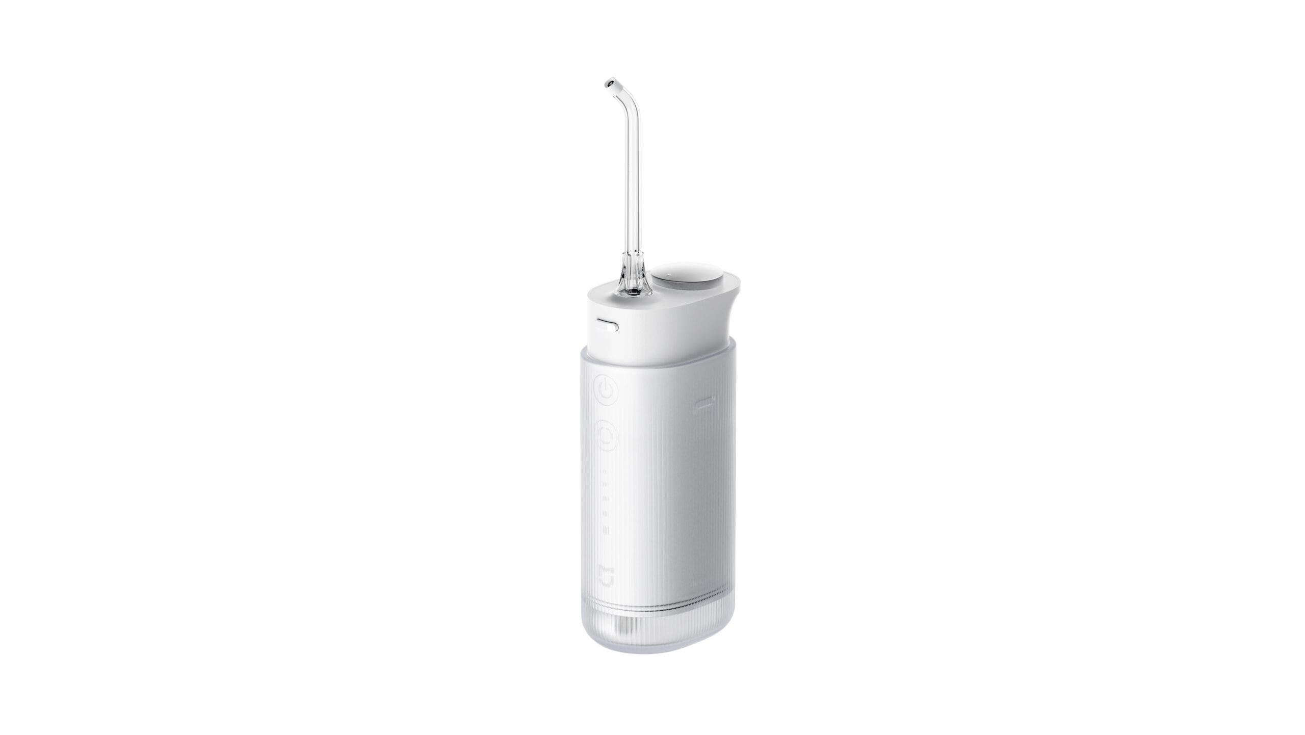 Buy Xiaomi-Mijia-Water-Flosser-F400