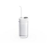 Xiaomi Mijia Water Flosser F400 Plaque Removal and Gum Care - Image 2