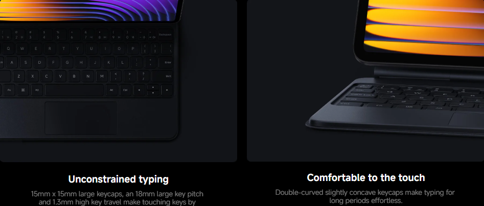Xiaomi-Pad-8-8-Pro-Official-Focus-Keyboard price