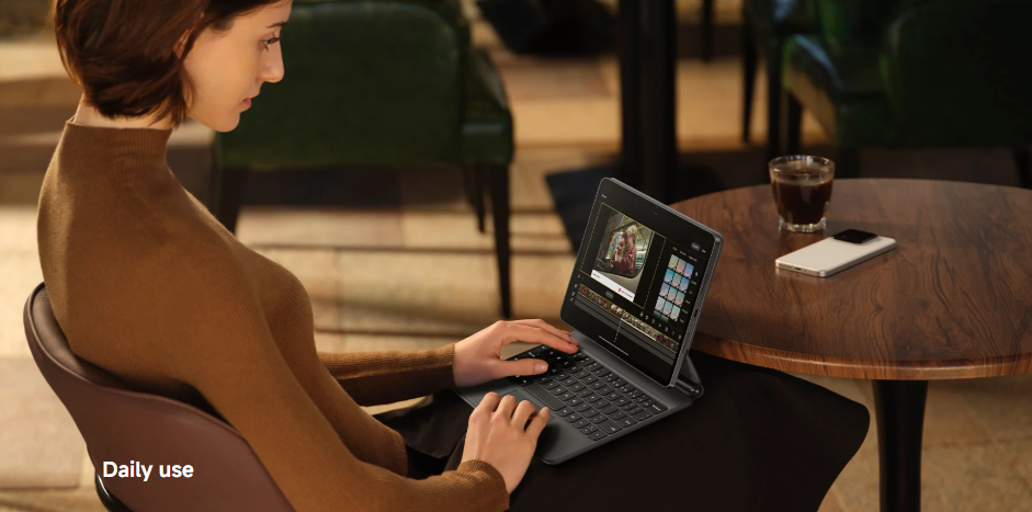 Xiaomi-Pad-8-8-Pro-Official-Focus-Keyboard review