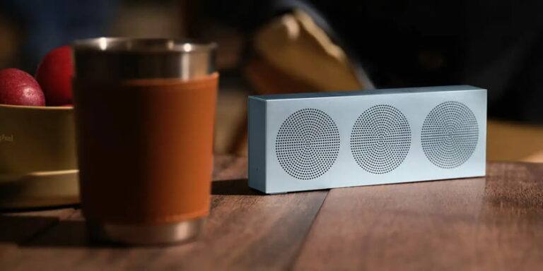 Xiaomi-Portable-Bluetooth-Speaker-OH35 price in bd