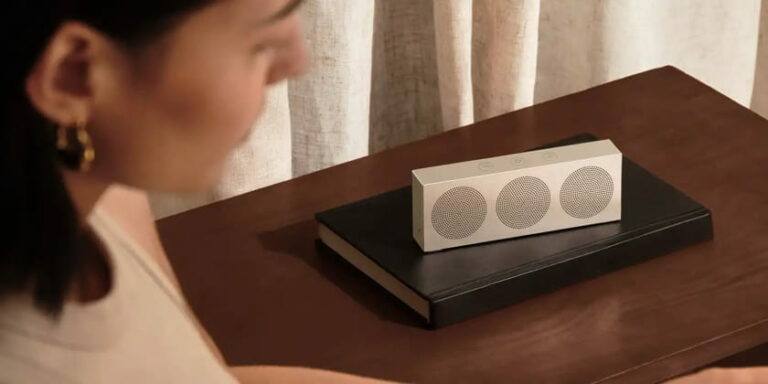Xiaomi-Portable-Bluetooth-Speaker-OH35 price
