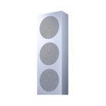 Xiaomi Portable Bluetooth Speaker OH35