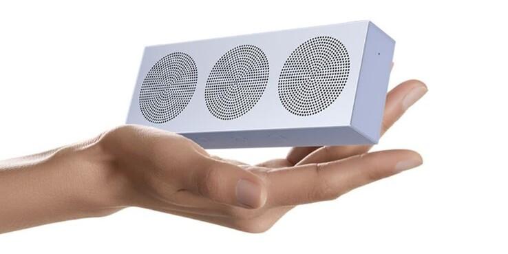 Xiaomi-Portable-Bluetooth-Speaker-OH35