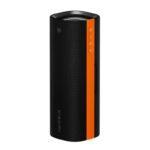 Xiaomi Sound Party 50W Portable Bluetooth Speaker