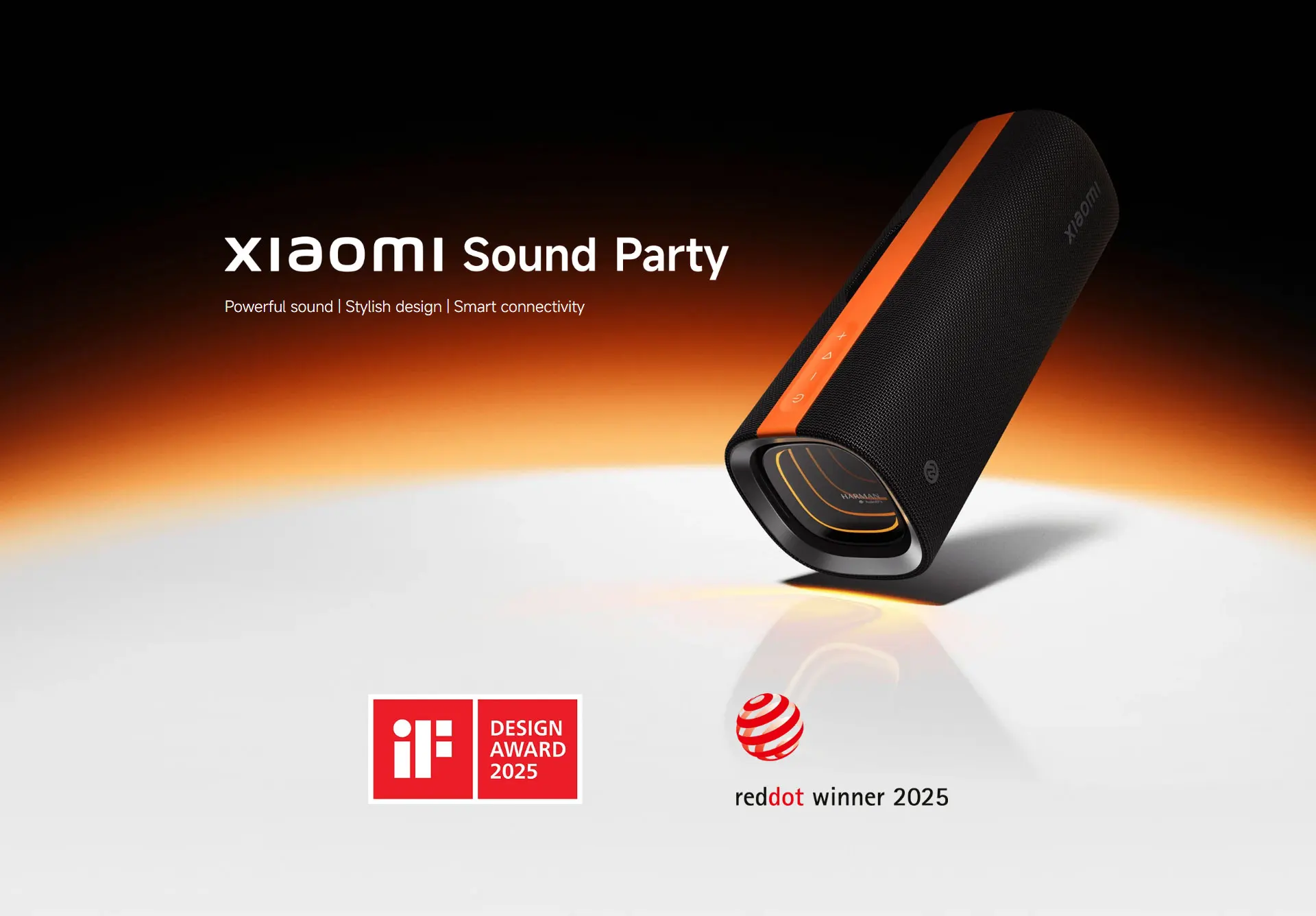 Xiaomi-Sound-Party-50W-Portable-Bluetooth-Speaker