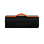 Xiaomi Sound Party 50W Portable Bluetooth Speaker - Image 3