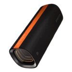 Xiaomi Sound Party 50W Portable Bluetooth Speaker - Image 2
