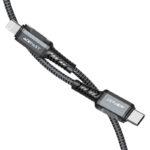 AceFast-C1-01-USB-C-to-Lightning-30W-Charging-Cable price in bangladesh