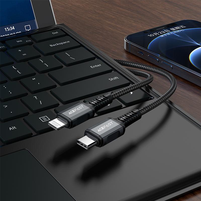 AceFast-C1-01-USB-C-to-Lightning-30W-Charging-Cable