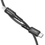 Buy AceFast-C1-01-USB-C-to-Lightning-30W-Charging-Cable