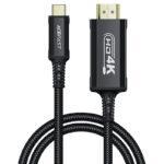 AceFast-C1-10-USB-C-to-HDMI-4K-Video-Cable price