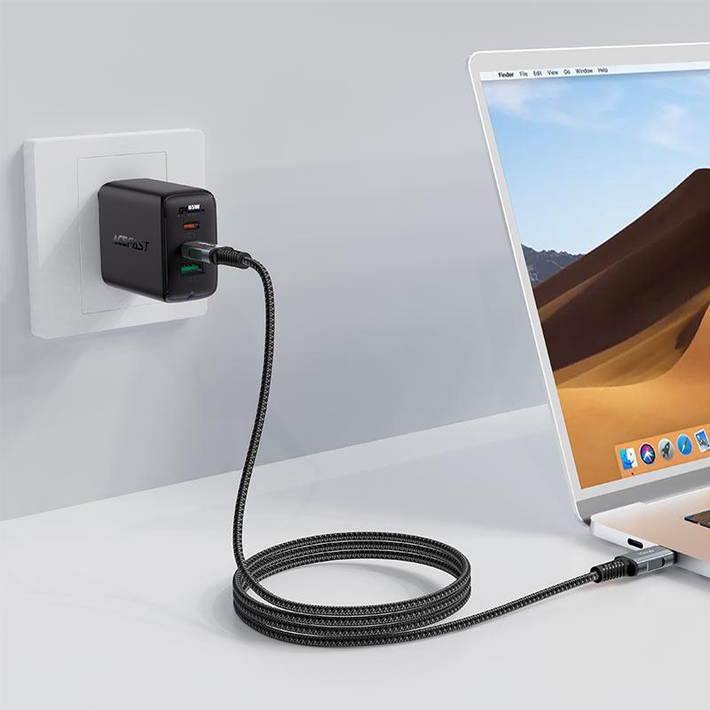 AceFast-C4-03-USB-C-to-USB-C-100W-Charging-Cable