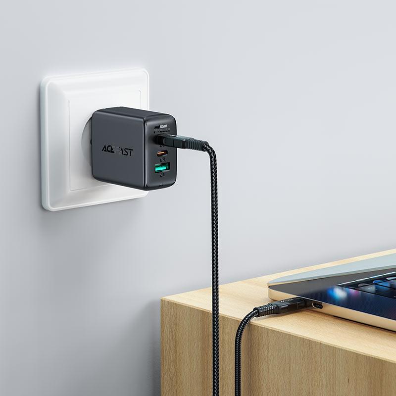 AceFast-C4-03-USB-C-to-USB-C-100W-Charging-Cable price in bangladesh