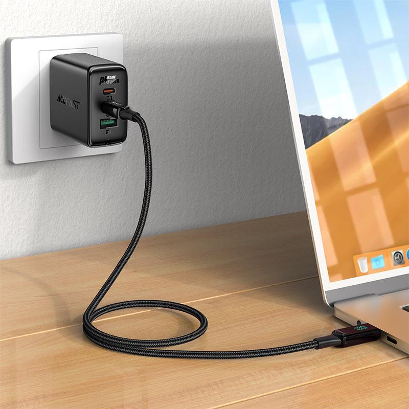 AceFast-C6-03-USB-C-100W-Charging-Data-Cable