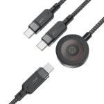 AceFast-C6-11-3-in-1-100W-Charging-Data-Cable price