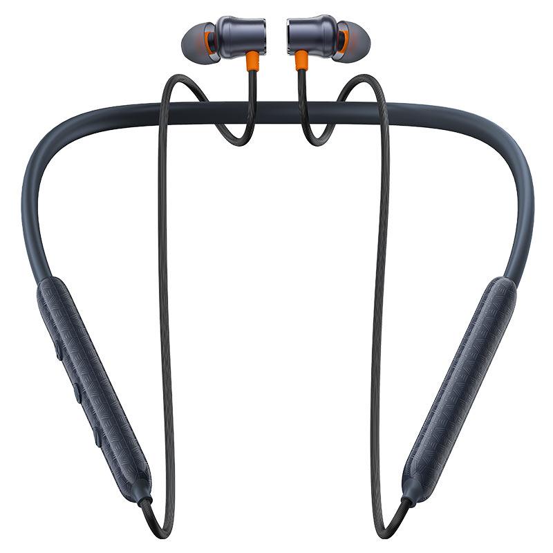 AceFast-N2-ENC-in-Ear-Earphones price