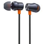 BUY AceFast-N2-ENC-in-Ear-Earphones