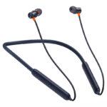 AceFast-N2-ENC-in-Ear-Earphones